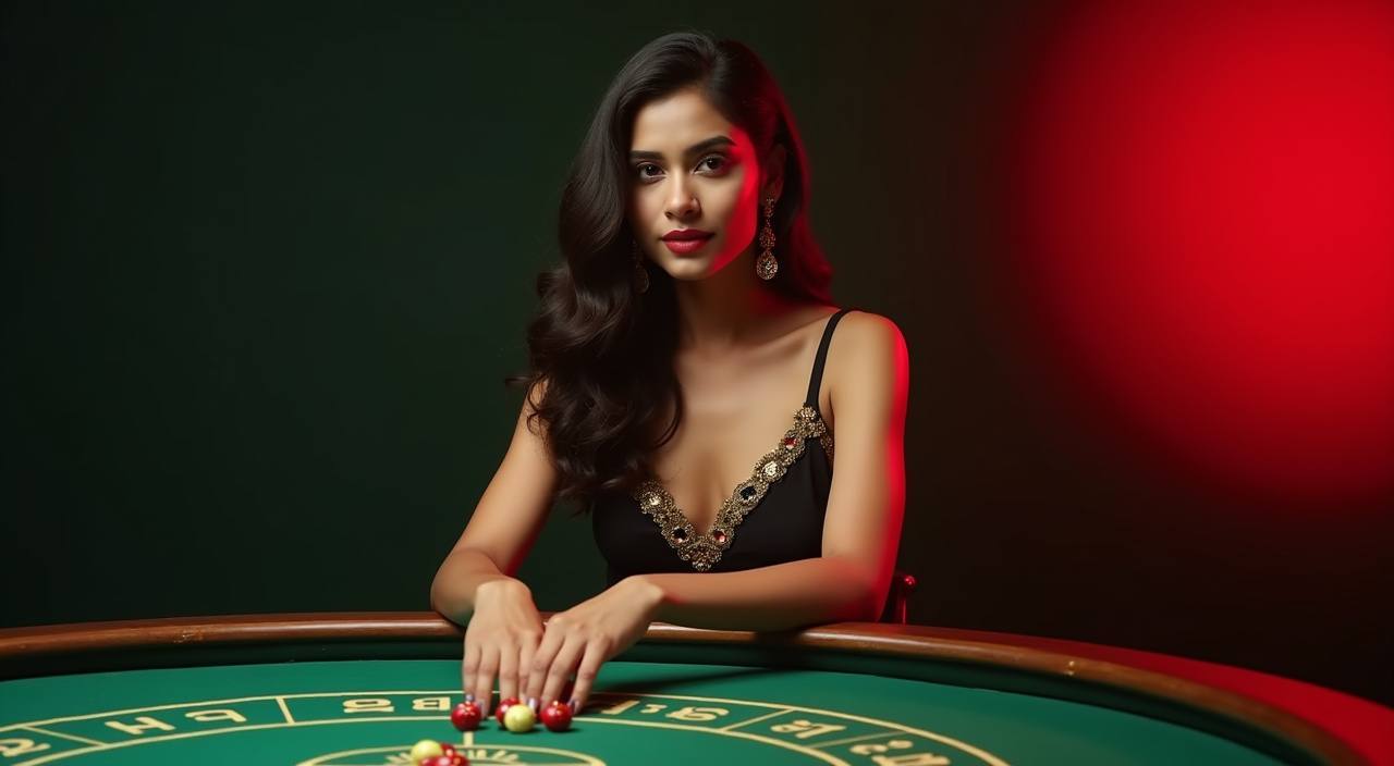 9a999a Live Ballysbet Studio-এ কী আছে